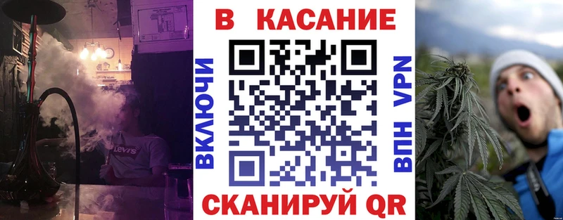  КОКАИН Туран