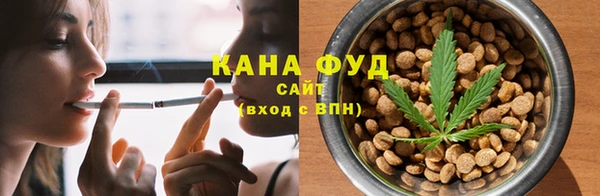 a pvp Гусь-Хрустальный