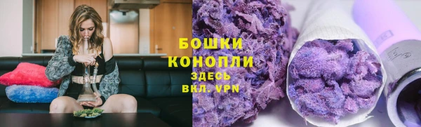 прущий лед Дмитров