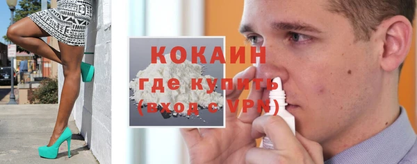 соль курить ск Дмитровск