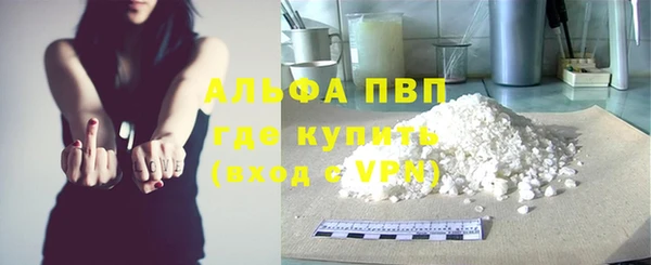 альфа пвп Гусев