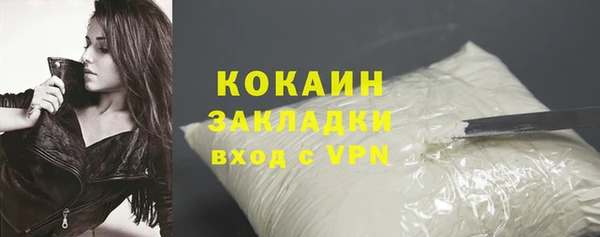 альфа пвп Гусев