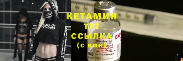 не бодяженный Дмитриев