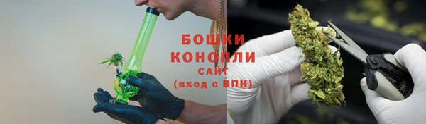 COCAINE Гусиноозёрск