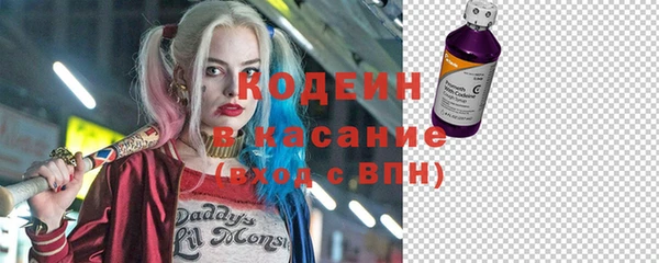a pvp Гусь-Хрустальный