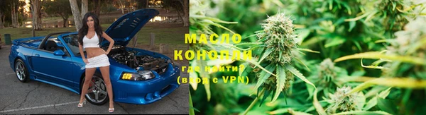 альфа пвп Гусев